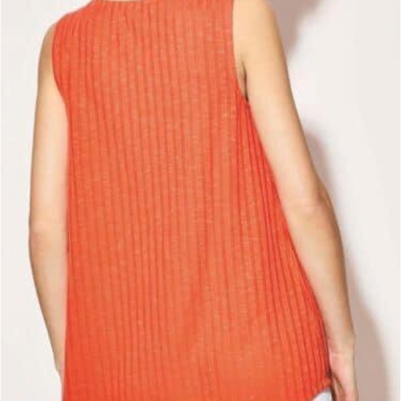 Brand new in package from Avon - Picture 3 of 3